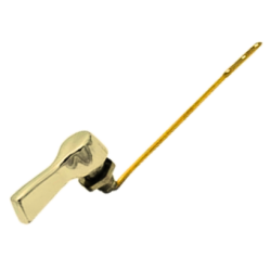TLZ0012 Tank Lever